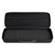 thumbnail image 1 of Bolsa De Almacenamiento De Carrete De Pesca Estuche De Transporte Protector Para Exteriores EVA Para Carretes De Tambor, 1 of 3