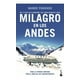 thumbnail image 1 of Libro Milagro En Los Andes - Nando Parrado, 1 of 2