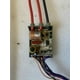 thumbnail image 2 of Modulo De Encendido compatible Calefón Neckar Y Junkers Ionizado., 2 of 4
