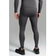 thumbnail image 2 of Ultimate Calza Compresiva Sport Hombre Magnet, 2 of 3