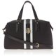 thumbnail image 1 of Bandolera Tommy Hilfiger Jaden para mujer de piel vegana, 1 of 6