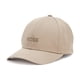 thumbnail image 1 of Gorra Con Logo Central En Negrita De Sarga Color Menta Fresca, 1 of 3