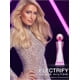 thumbnail image 1 of PARIS HILTON PARIS HILTON ELECTRIFY 40ML EDP, 1 of 1