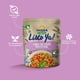 thumbnail image 3 of Guiso de Trigo Ancestral Plato Listo Ya, 220 g, 3 of 6