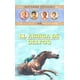 thumbnail image 1 of Libro El Auriga De Delfos 12 - Caroline Lawrence, 1 of 2