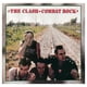 thumbnail image 1 of CLASH - COMBAT ROCK | CD, 1 of 2