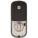 thumbnail image 3 of Smart Pack Cerradura Digital YRD226 + YALE Connect Wifi, 3 of 7