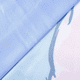 thumbnail image 3 of Sabana 1.5 plaza disney stitch luna color violeta, 3 of 3