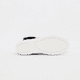 thumbnail image 5 of ZAPATILLAS URBANAS CONVERSE PRO BLAZE INFANTIL | A01074C-001 - Talla 1,5, 5 of 6