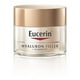 thumbnail image 2 of Eucerin Hyaluron Filler Dia Fps30 T/tipo De Piel X 50 Ml, 2 of 2