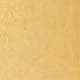 thumbnail image 4 of Oleo Winton Winsor & Newton 200ml - Varios Colores, 4 of 10