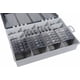 thumbnail image 3 of Kit de inicio de cajas de almacenamiento BKK (20+8 cajas), 3 of 5