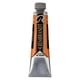 thumbnail image 1 of Pintura al óleo Rembrandt Deep Gold 803 tubo de 40 ml, 1 of 3