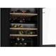 thumbnail image 3 of Cava de Vinos 46 botellas, 3 of 4