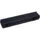 thumbnail image 1 of Estuche MTM BHCB40 para ballesta, 12 virotes de 23,2 in, 1 of 3