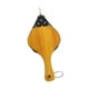 thumbnail image 3 of Soplador De Aire De Madera De Mano Herramienta Para Barbacoa De Pesca Camping Barbacoa Chimenea Fuelle 48x20cm Sin Clavos, 3 of 5