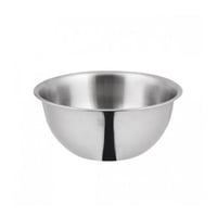 Imahe - Bowl Acero Inox 34 Cm