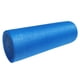 thumbnail image 1 of Foam Roller - 15cm x 60cm Epe, 1 of 2