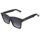 thumbnail image 1 of Lentes de Sol t.hilfiger ol612 Outlook, 1 of 3