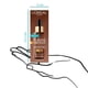 thumbnail image 4 of SUBLIME BRONZE GOTAS FACIALES AUTOBRONCEANTES SUBLIME.., 4 of 8