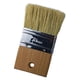 thumbnail image 5 of Pincel De Pintura Con Mango De Madera Grande, Pincel De Pintura Artística Para Polvo De Madera De Valla, Cerdas De 3 Pulgadas Y 5,1 Cm, 5 of 5
