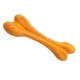 thumbnail image 4 of Juguetes Para Masticar Perros Limpieza De Dientes Para Pollo Asado Para El Cuidado Dental Mediano Y Grande, 4 of 5