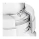 thumbnail image 3 of Mamadera Avent Anticólicos Monito 260ml Libre BPA, 3 of 3