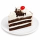 thumbnail image 2 of Torta Selva Negra 15 Personas, 1 Un, 2 of 7