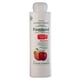 thumbnail image 1 of Acondicionador Familand Manzana Papaya Bio, 750 ml, 1 of 2