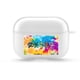 thumbnail image 1 of Desmarcar Funda AirPods Pro Osos Bailarines, 1 of 6