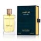 thumbnail image 1 of Parfum De Flore by Tremendous Parfums, Spray EDP de 3.4 oz para Unisex, 1 of 4