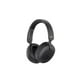 thumbnail image 1 of Audífonos Gamer ANC Bluetooth Headphone H655BT Negro Havit, 1 of 5