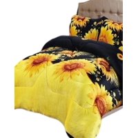 Genérico - Cobertor Invierno 230X250 Chiporro Ultra Cálido A30