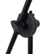 thumbnail image 5 of Atril para Micrófono Ajustable Taurus TAU-030, 5 of 5