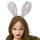 thumbnail image 4 of Conjunto de diadema de conejo halloween, 4 of 4