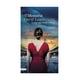 thumbnail image 1 of LIBRO MEMORIA /DAVID LAGERCRANTZ, 1 of 2
