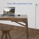 thumbnail image 3 of Cargador ZOZO 40 W 12 V 3,33 A para Samsung Chromebook 2 3, 3 of 7