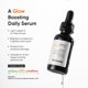 thumbnail image 3 of Sérum facial minimalista, con un 10% de vitamina C, iluminador, 30 ml, 3 of 7