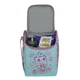 thumbnail image 4 of Lonchera fresh 2026 sweet candy mta head, 4 of 5