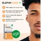 thumbnail image 4 of Toallitas para párpados THEA PHARMA Blephaclean 60 discos estériles, 4 of 8