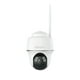 thumbnail image 1 of Cámara Seguridad Reolink Go PT Plus, 1 of 4