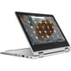 thumbnail image 5 of Laptop Lenovo IdeaPad Flex 3 CB MT8183 4 GB de RAM 32 GB SSD 1.85 kg, 5 of 7