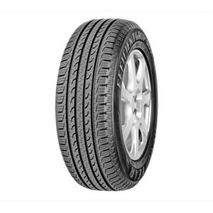 Goodyear - Neumatico 235/55 R19 Efficientg Rip Suv 105V Xl