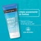 thumbnail image 3 of Gel de Limpieza Neutrogena Exfoliante Hydro Boost, 147 ml, 3 of 3