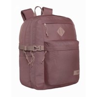 Mochila Katana 2026 Rose Head