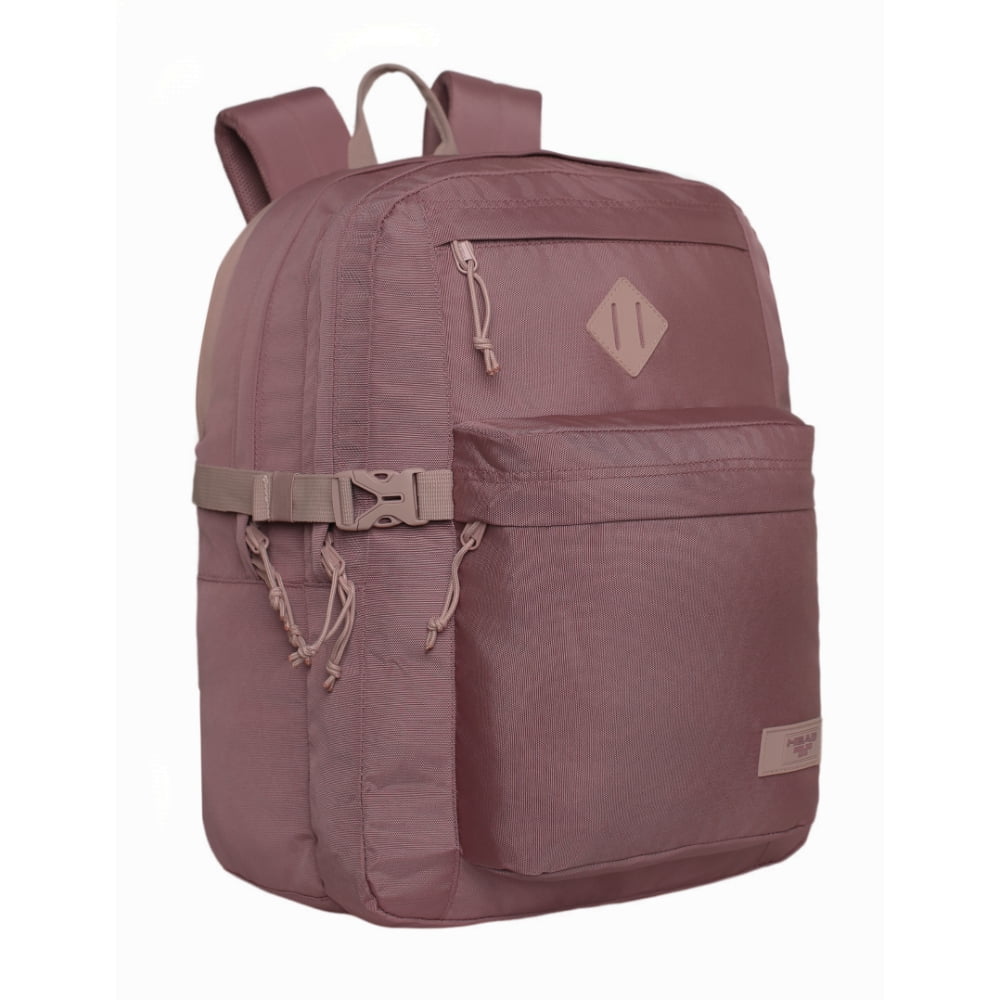 Mochila Grande Mujer Katana 45l Rose Head