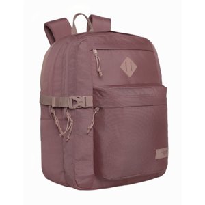 Mochila Grande Mujer Katana 45L Rose Head