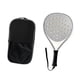thumbnail image 3 of Raqueta De Pádel Para Exteriores, Tenis De Playa, Para Principiantes Y Adultos, 1 Raqueta Con Bolsa, 3 of 5