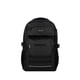 thumbnail image 1 of Mochila Notebook Xtrem Denver 6XT Negro 16", 1 of 14