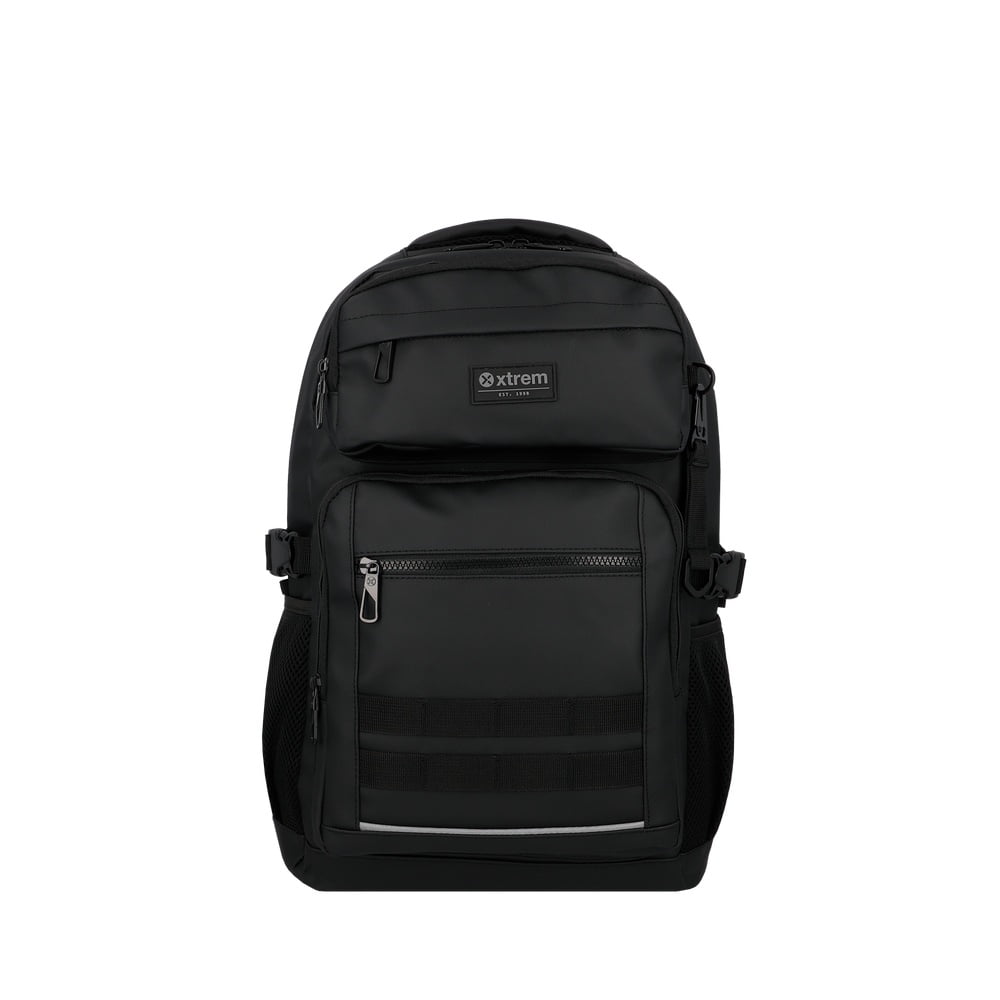 Mochila Notebook Xtrem Denver 6xt Negro 16